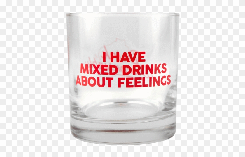 "mixed Drinks" Cocktail Glass - Mixed Drinks Clipart