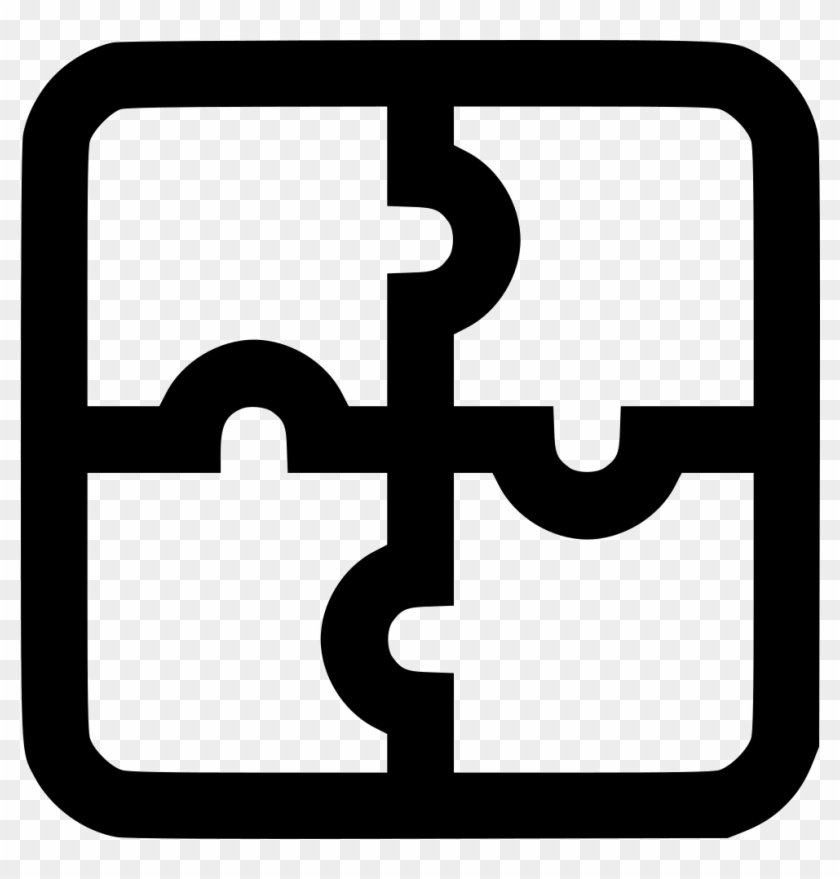 Png File - Icon Clipart