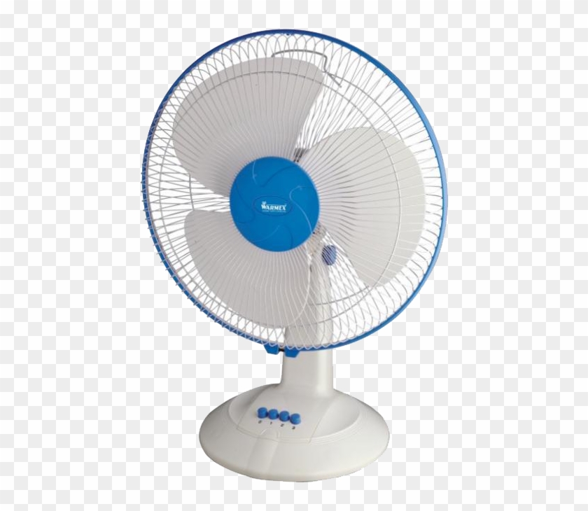 Fan Transparent Resolution - Fan Transparent Clipart