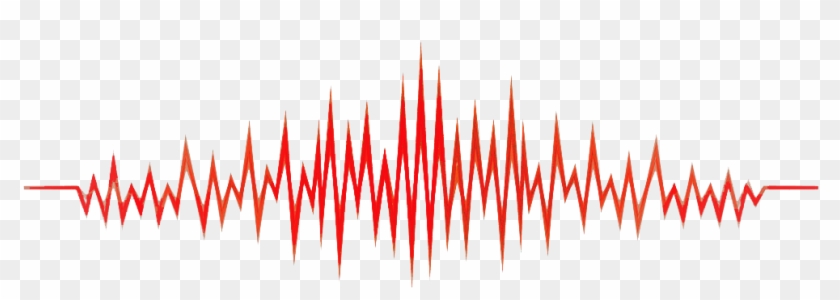 Render Efeitos Audio Completo Create Png Wave Png Sound Clipart