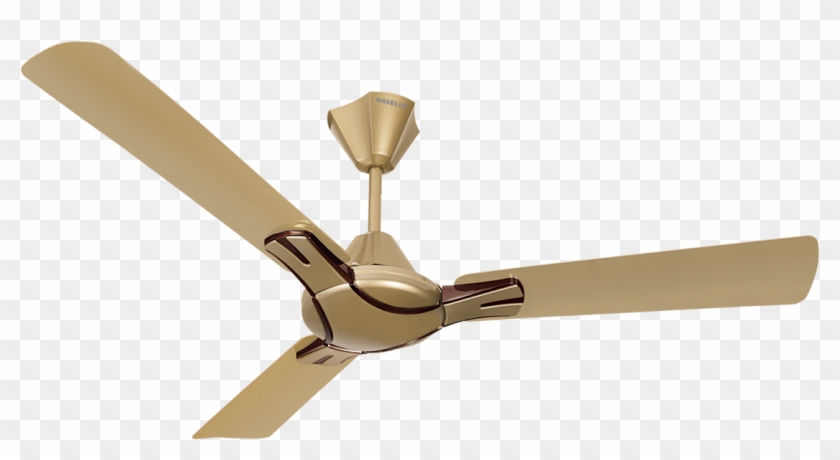 Havells Nicola Ceiling Fan Clipart