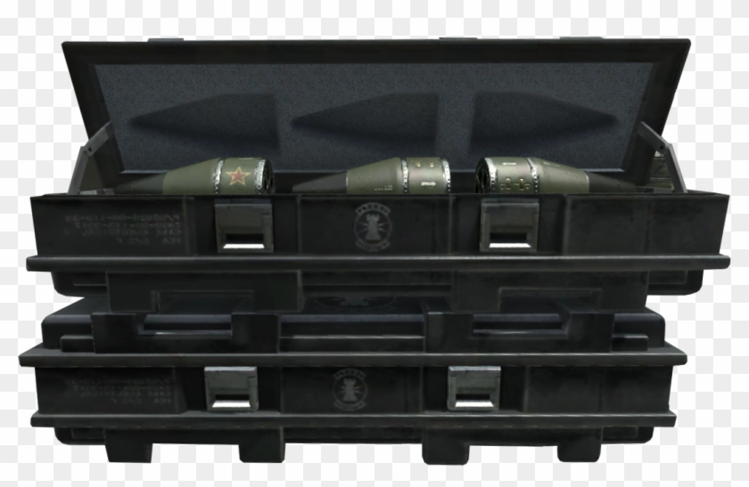1053 X 636 13 - Briefcase Clipart