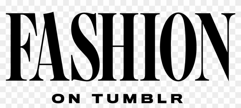 Jpg Royalty Free Library Nyfw On - Graphics Clipart