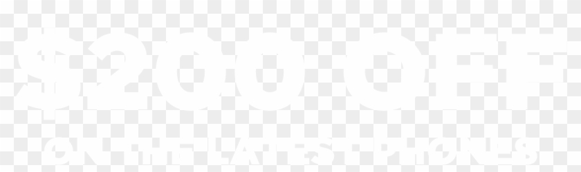 Get It Now - Circle Clipart