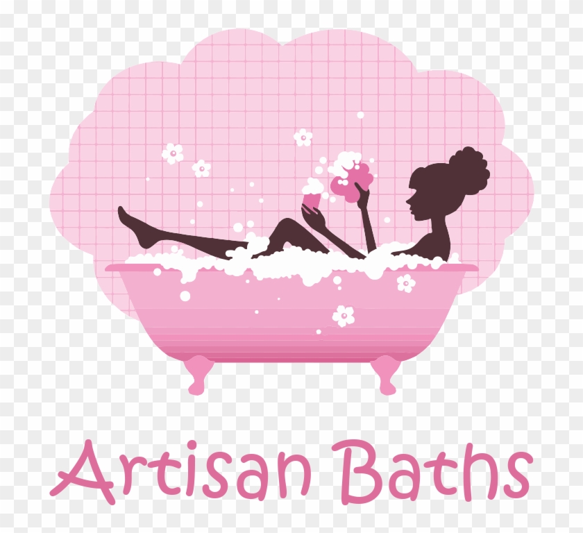 Artisan Baths Artisan Baths - Administering Analyzing And Improving Tests Clipart #1194575
