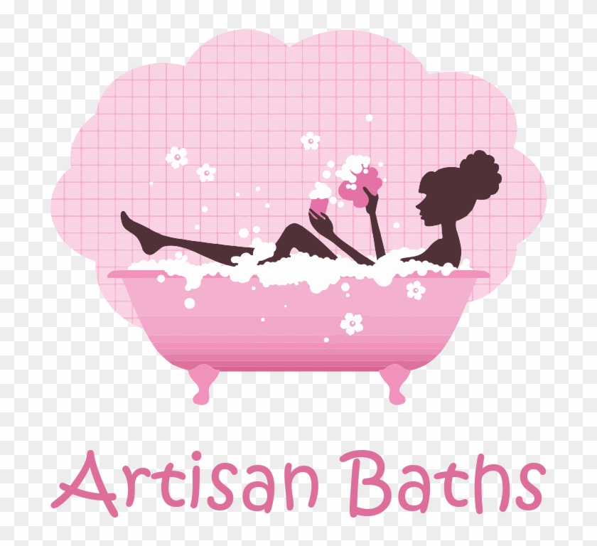 Artisan Baths Artisan Baths - Administering Analyzing And Improving Tests Clipart