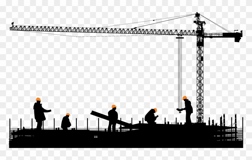 Blueprint Skilled Services Direct - Illustration Clipart