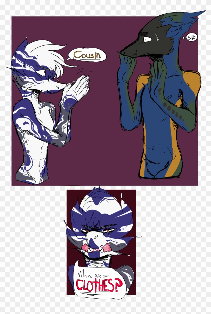 Tumblr Inline Pewwusf Twgpqf Png Bloody Scratches Tumblr - Cartoon Clipart #1194661