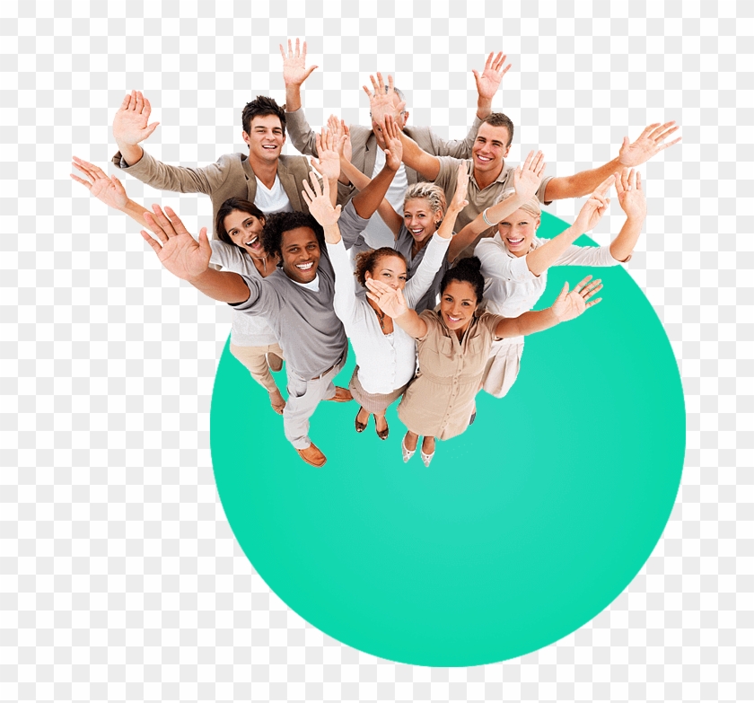 Data Analytics - Employee Engagement Committee Clipart #1194858