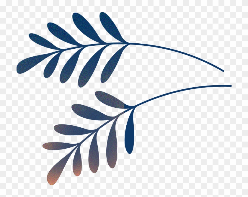 Clip Art - Png Download