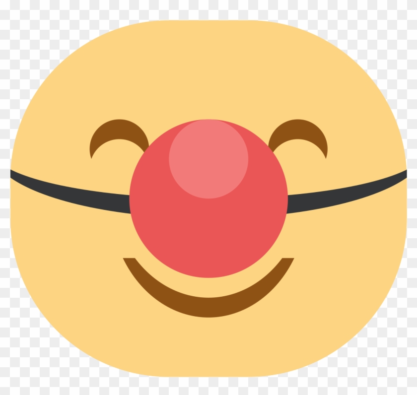 2000 X 2000 4 - Circle Clipart #1194936