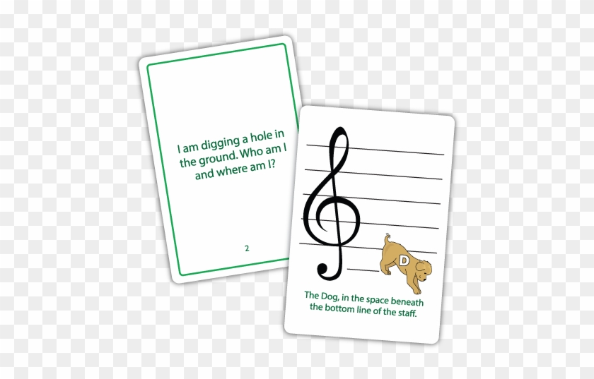 Illustration Clipart #1194963