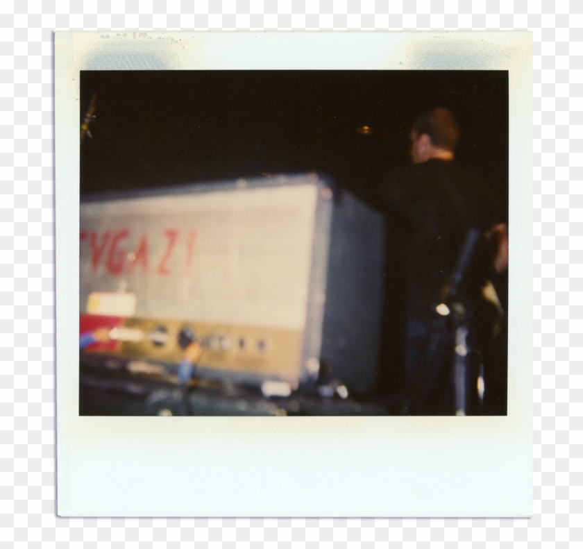 Michael Jackson Is Slowly Being Removed From Radio - Room Clipart