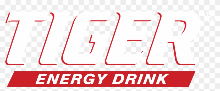 Chicago Fire Rec Soccer - Graphics Clipart