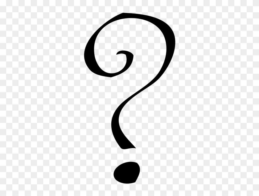 Line Art Clipart #1195118