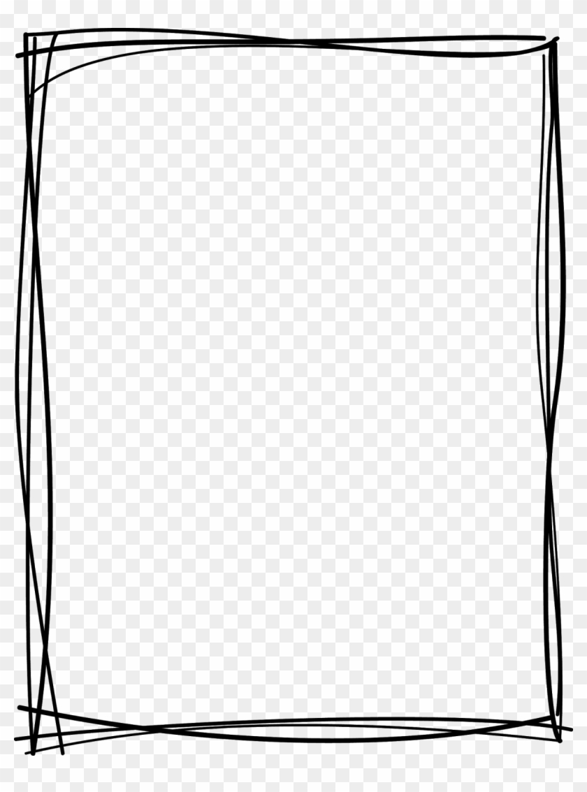 Teacher Laura - - Line Art Clipart #1195199