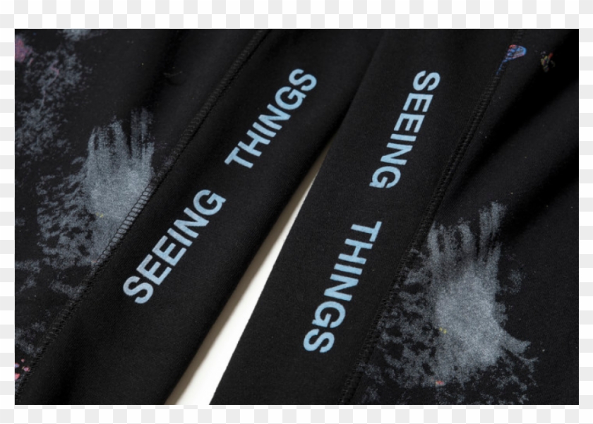 Label Clipart #1195255