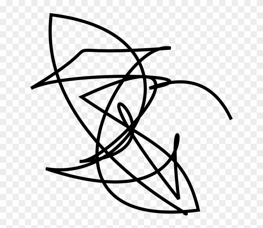 Out[1]=1 - Line Art Clipart