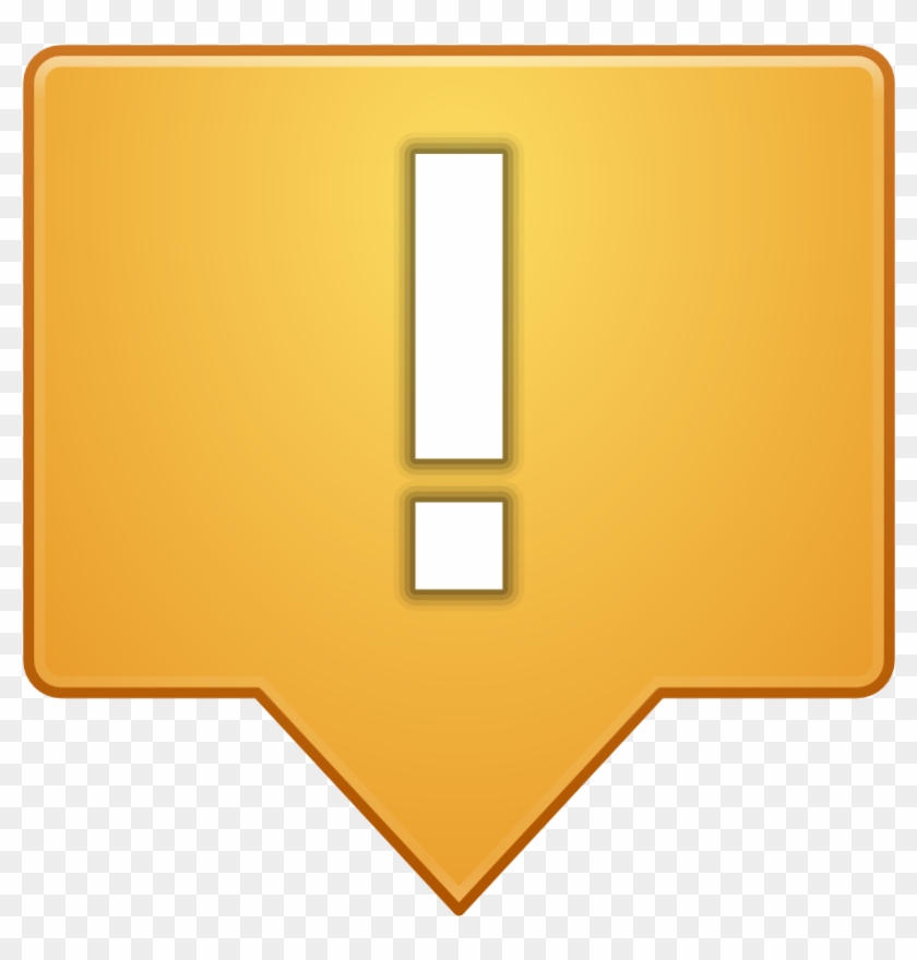 1024px Png - Icon Clipart