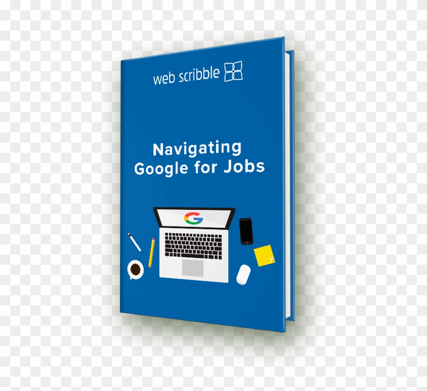 Stay Ahead Of The Curve - Graphic Design Clipart #1195264