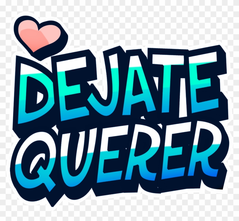 Suscribete Youtube Png - Illustration Clipart