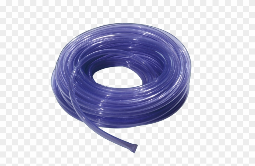 3/4" Swim Hot Tub Spa Pipe - Wire Clipart