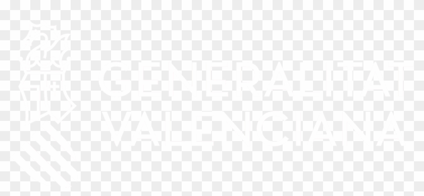 Suscríbete A Nuestro Newsletter - New Haven Open At Yale Clipart #1195390