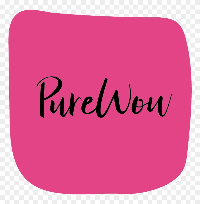 Clip Art - Png Download #1195458