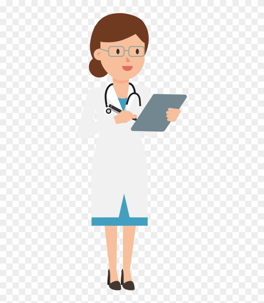 File Writing On Clipboard Svg Wikimedia Commons - Cartoon - Png Download