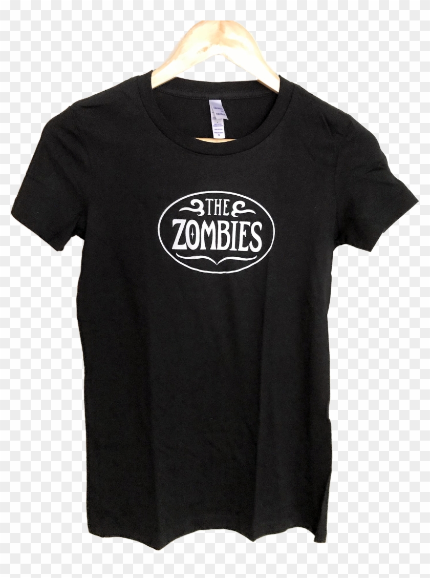 340485 D 2827 3664 S 4 2 - T-shirt Clipart