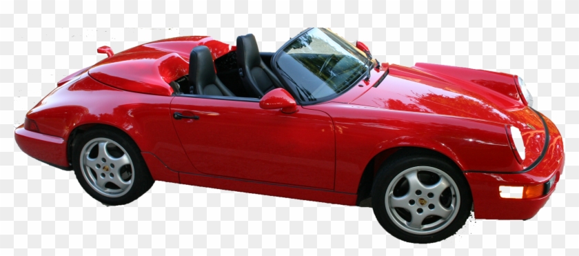 Used Cars Trucks - Used Cars Clipart