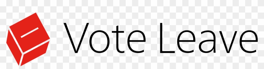 Vote Leave Logo - Fresno City College Png Logo Clipart #1195741