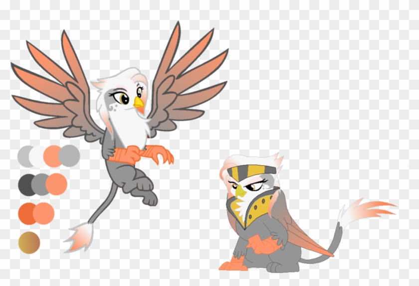 Illustration Clipart #1195845