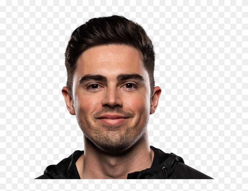 League Of Legends Midbeast Clipart #1195924