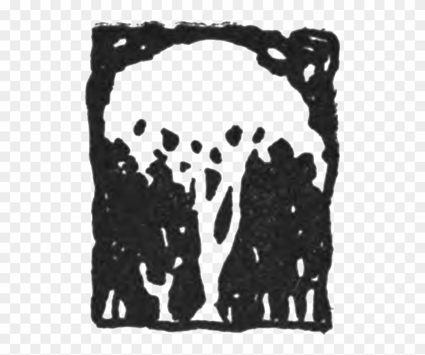 New Hampshire -page 31 - Visual Arts Clipart