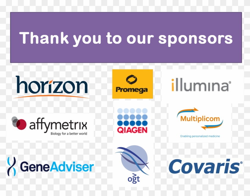 Illumina Inc Clipart