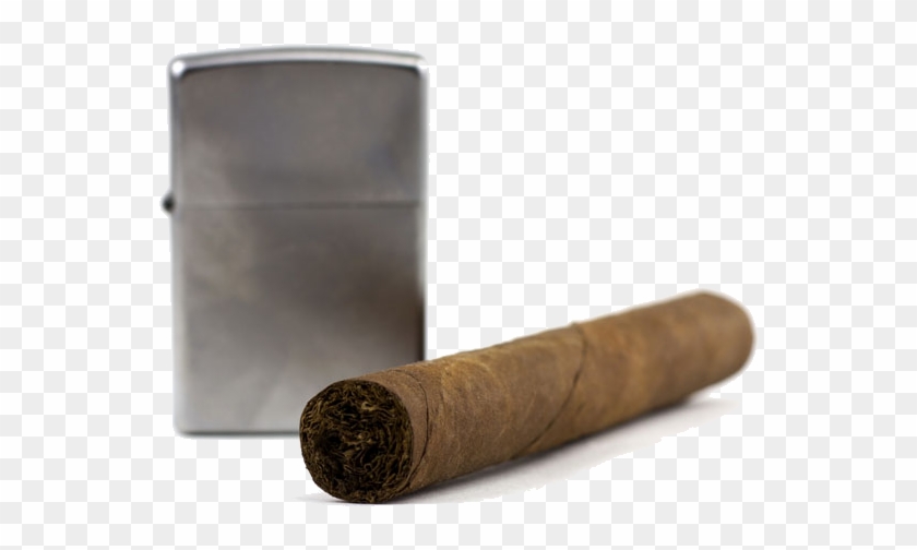 Wood Clipart #1195984