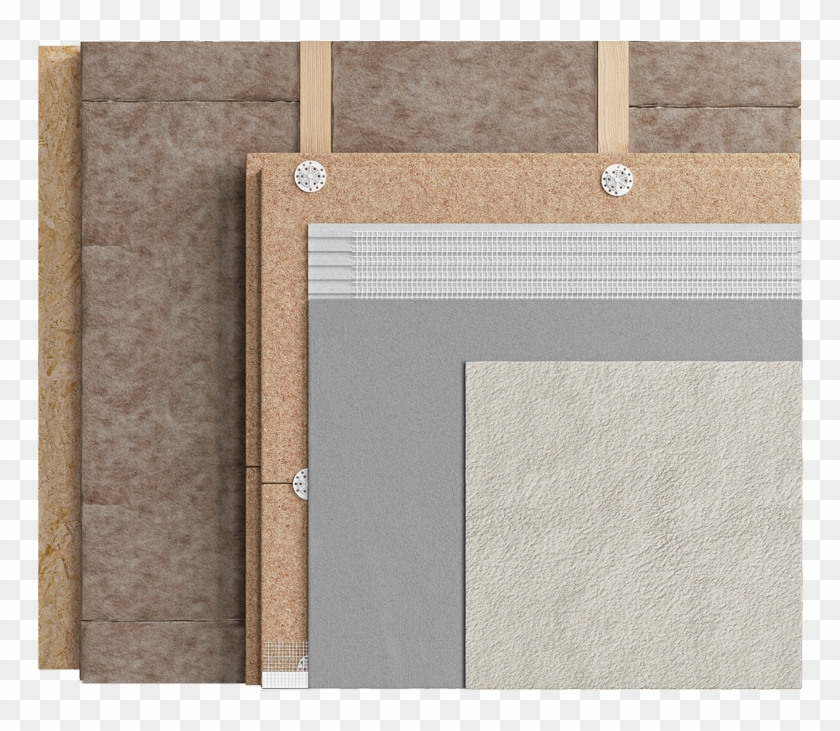 Osb Substrate - Wood Clipart
