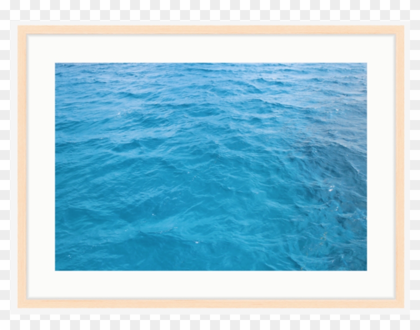 Cerulean Waters Clipart #1196042