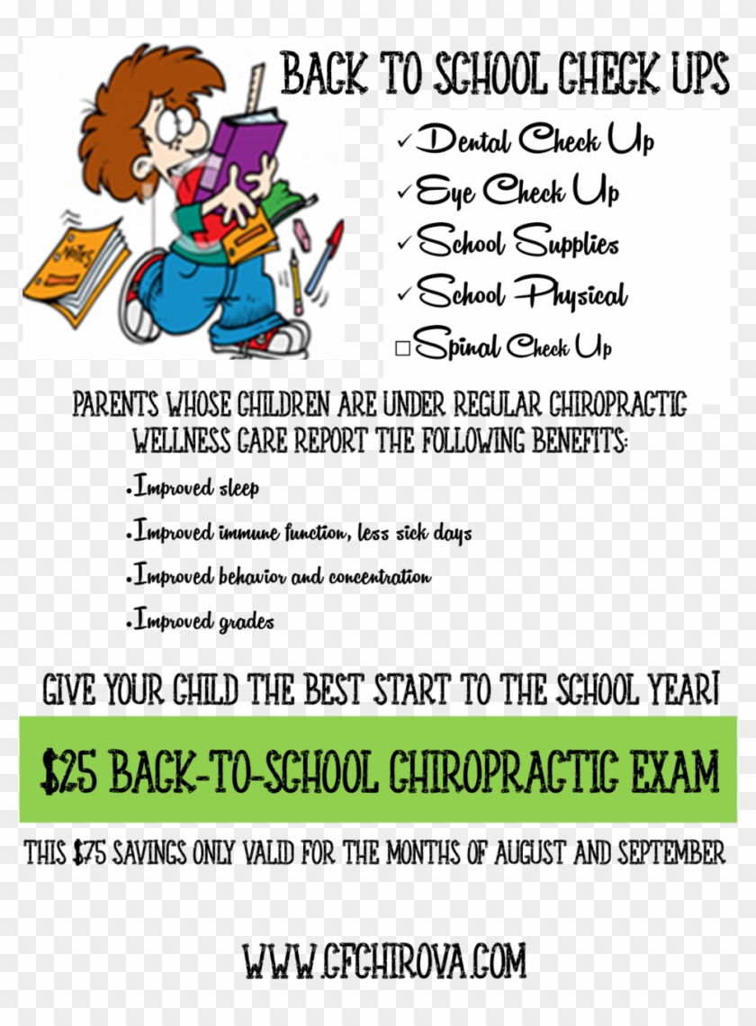 Back To School Special Png - Books Clip Art Transparent Png