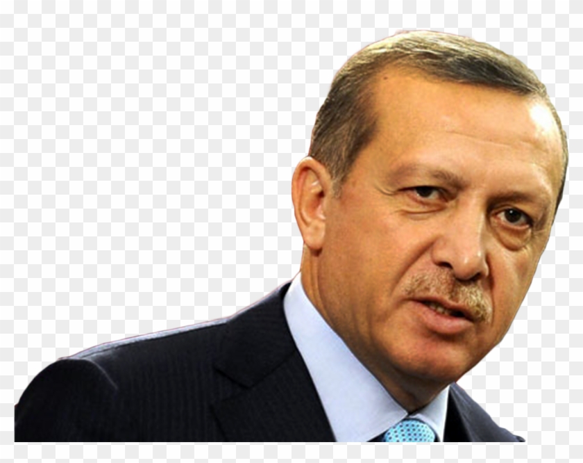 Erdogan Png Clipart
