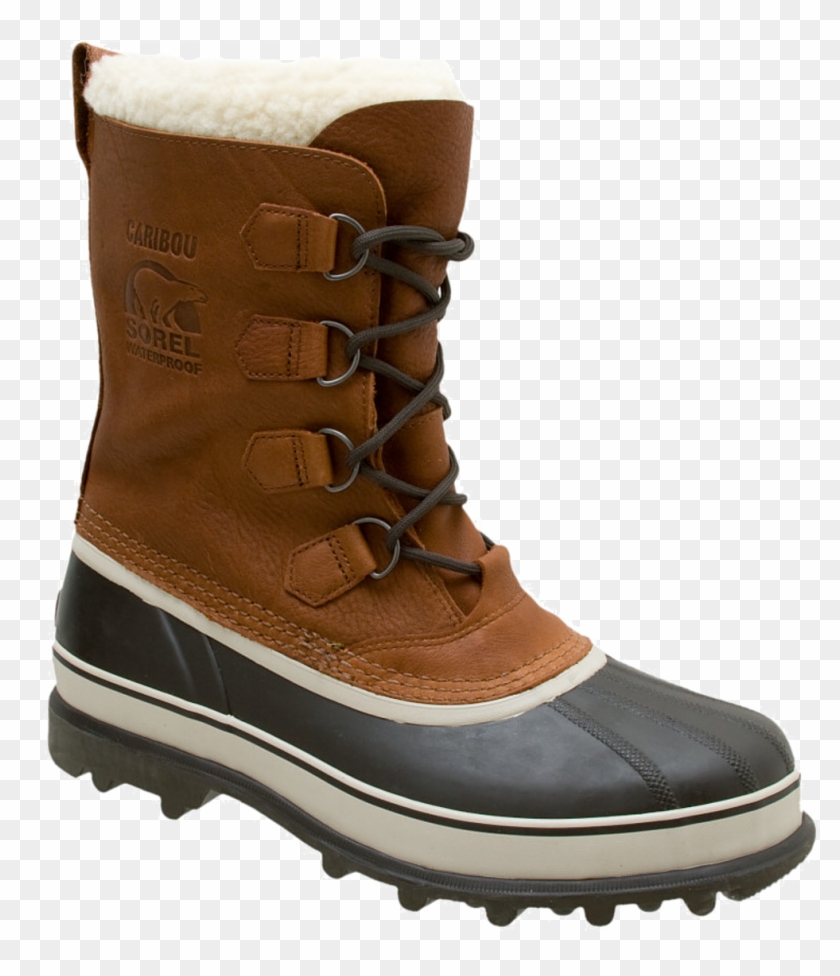 Sorel Womens Boots Grey Clipart