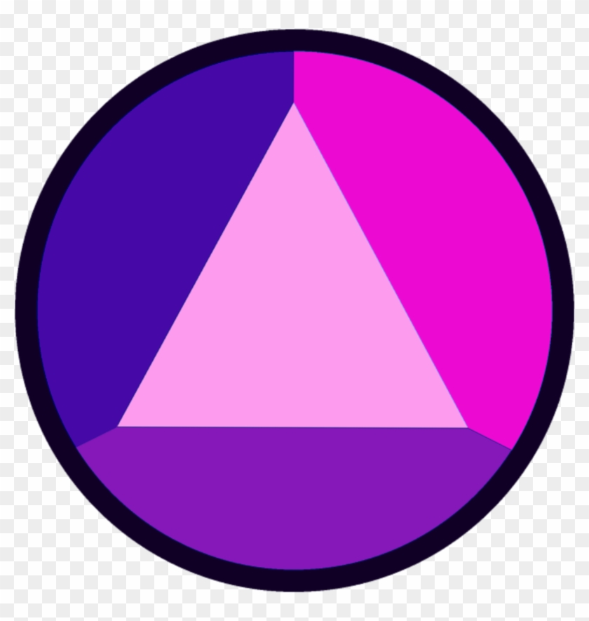 Color Changing Smiley Face , Png Download Clipart