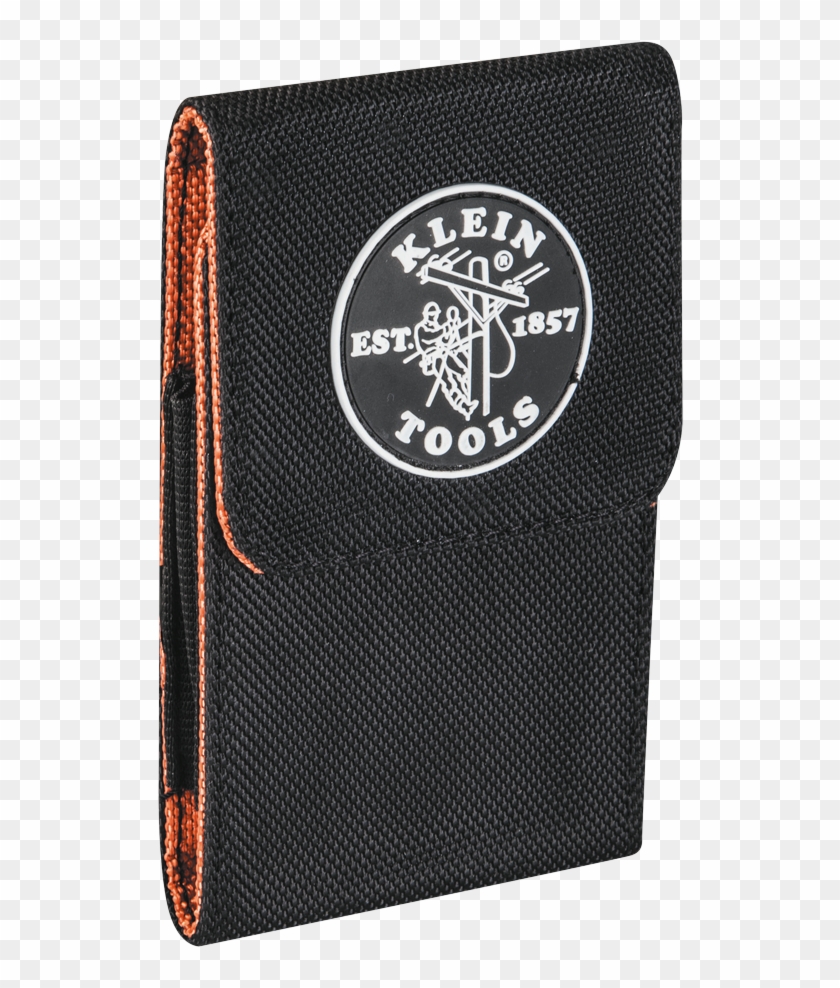 Png 55468 - Klein Tools Clipart #1196309