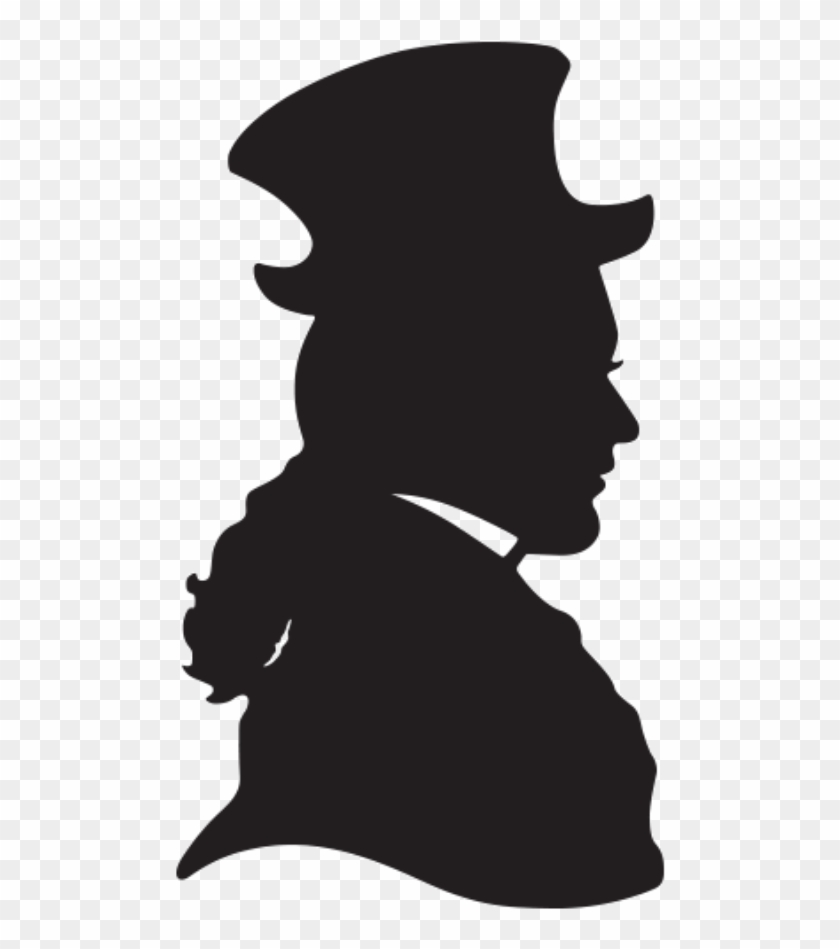 Maga Hat Png Clipart