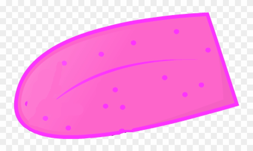 Tongue Png Clipart