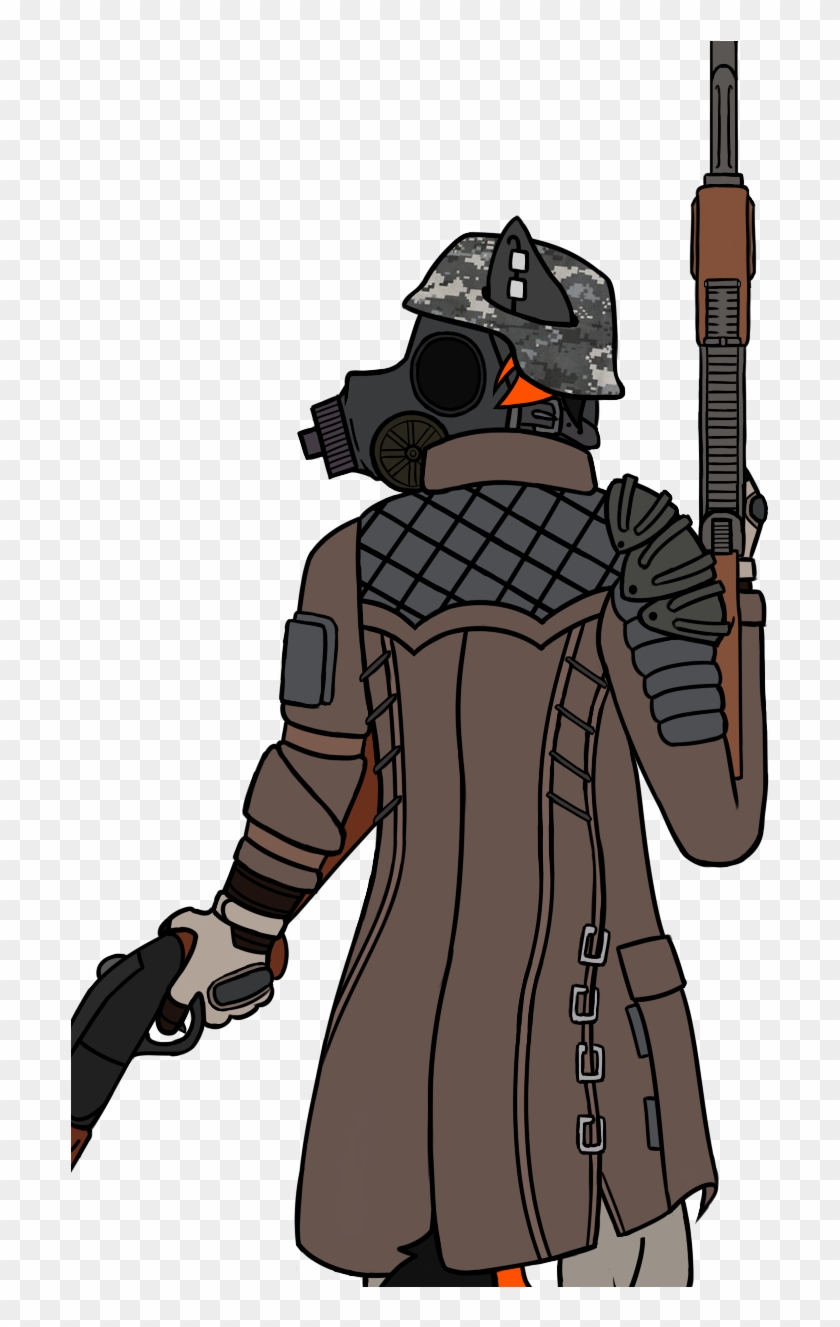 Uploaded - Cartoon Clipart