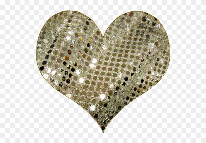 Photo Zps61511d4e - Photobucket Clipart