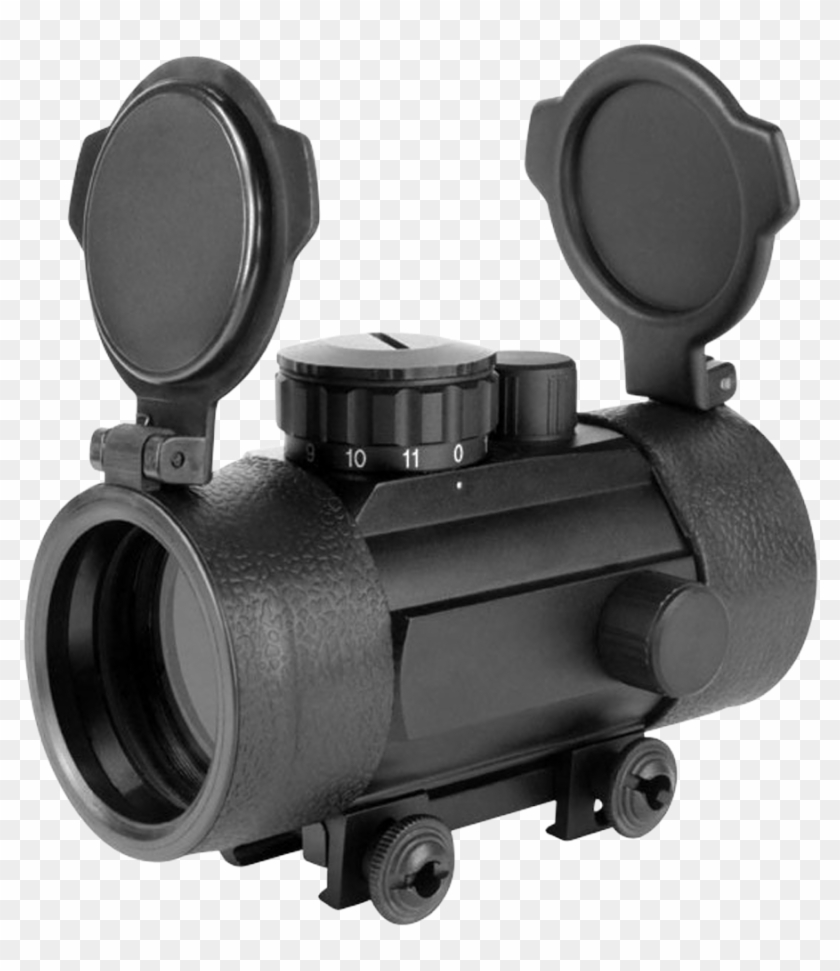 Lens Clipart #1196568