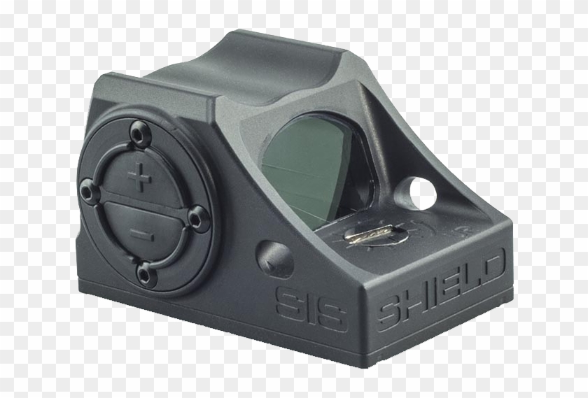 Sispng - Shield Sis Clipart